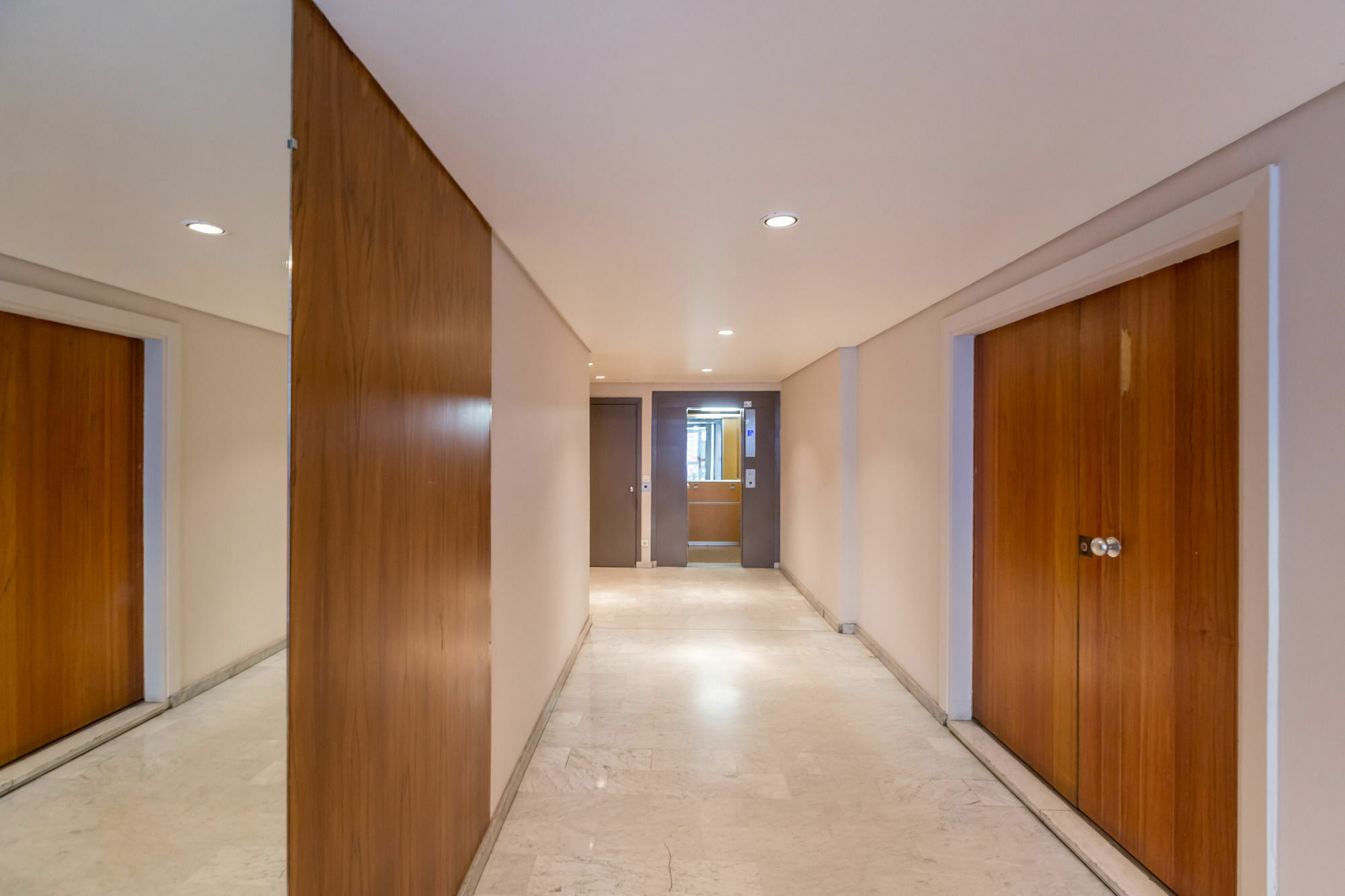 Apartment Ws Bastille-Le Marais Παρίσι Εξωτερικό φωτογραφία