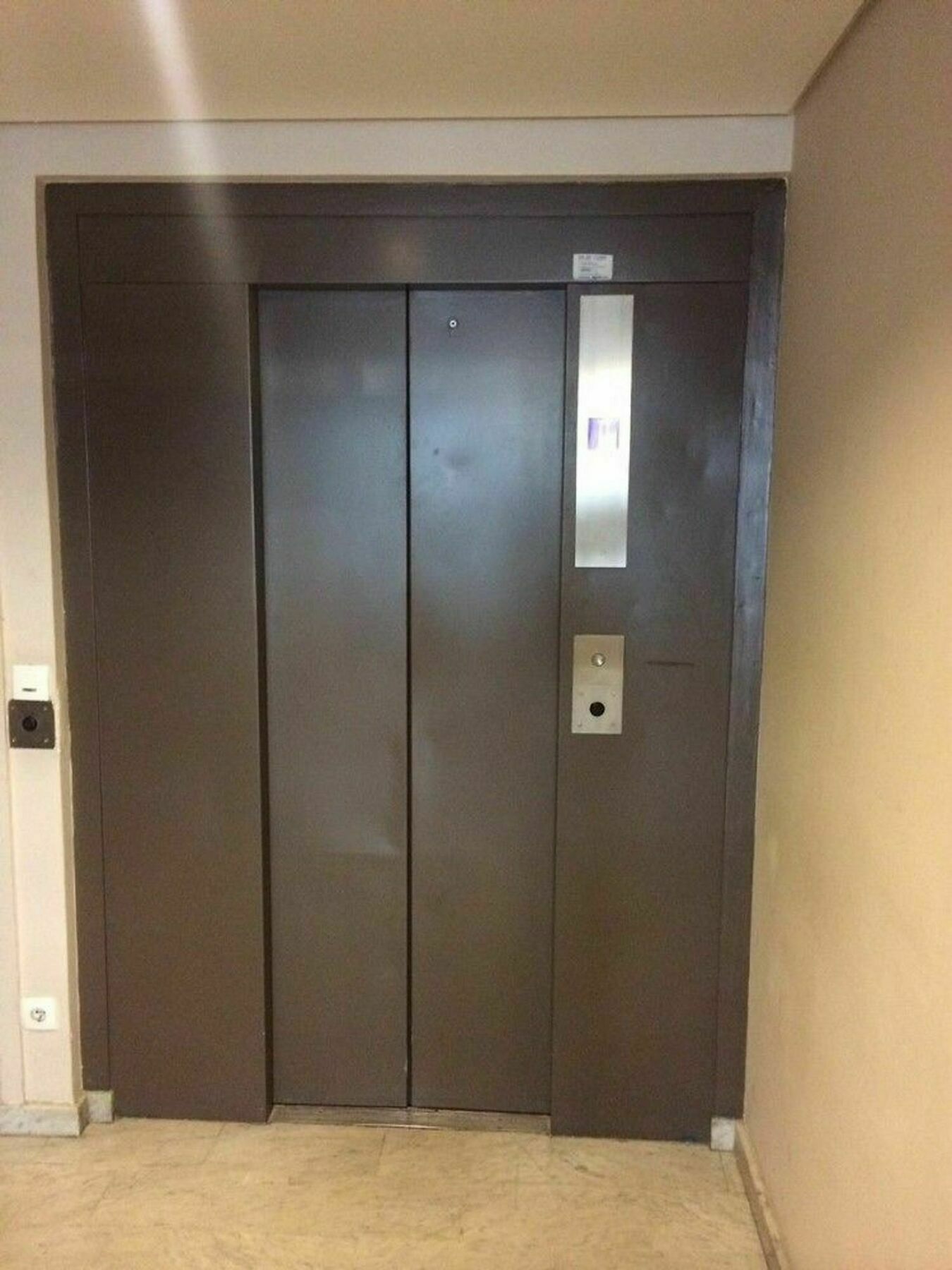 Apartment Ws Bastille-Le Marais Παρίσι Εξωτερικό φωτογραφία
