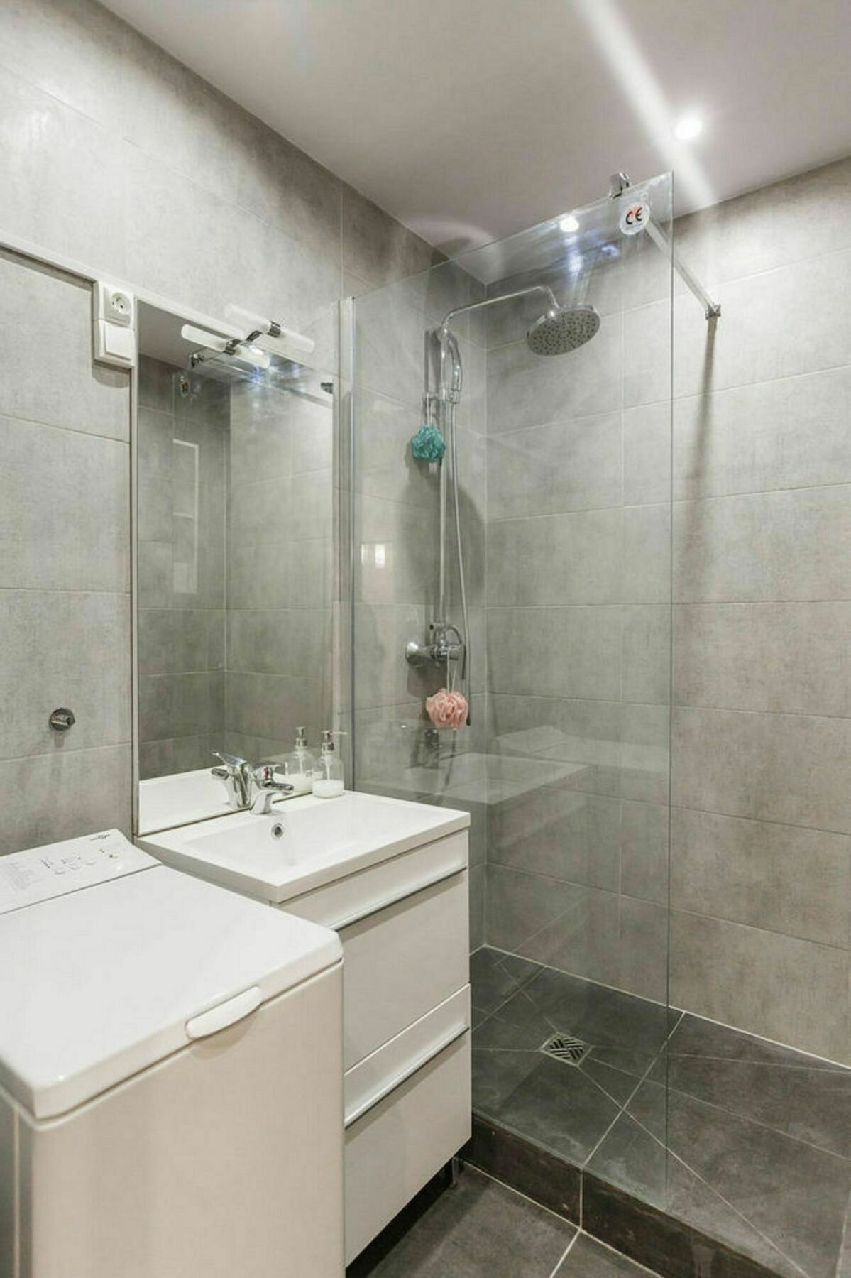Apartment Ws Bastille-Le Marais Παρίσι Εξωτερικό φωτογραφία