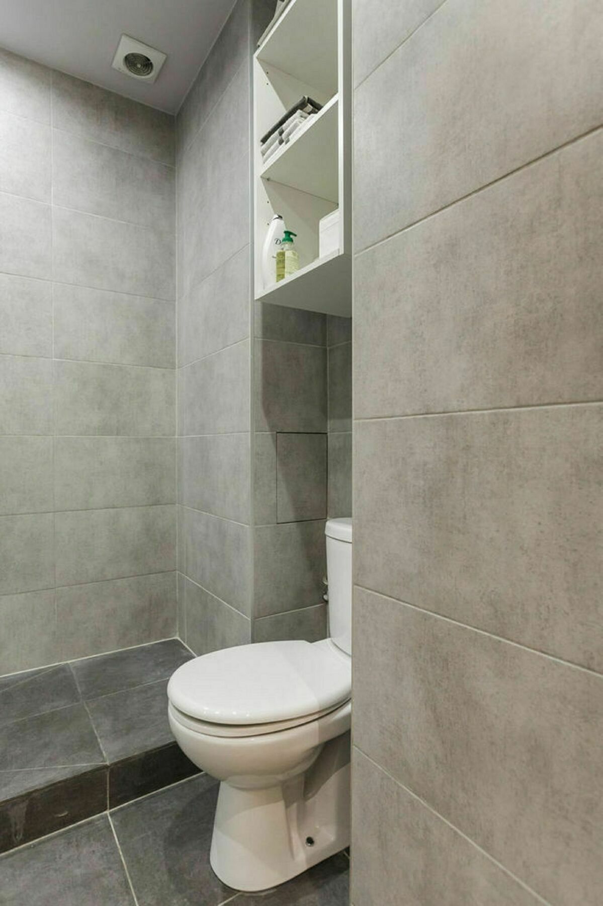 Apartment Ws Bastille-Le Marais Παρίσι Εξωτερικό φωτογραφία