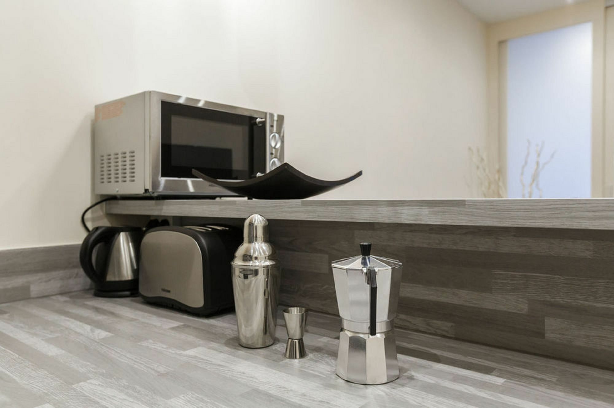 Apartment Ws Bastille-Le Marais Παρίσι Εξωτερικό φωτογραφία